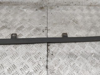 Датчик системы защиты пешеходов, ориг. номер 791702W000, Hyundai Santa Fe 2012-2016
