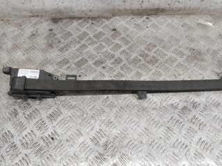 Датчик системы защиты пешеходов, ориг. номер 791702W000, Hyundai Santa Fe 2012-2016