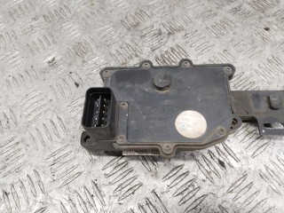 Датчик системы защиты пешеходов, ориг. номер 791702W000, Hyundai Santa Fe 2012-2016