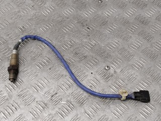 Лямбда-зонд, ориг. номер 8201499129, Renault Grand Scenic 2012-2013