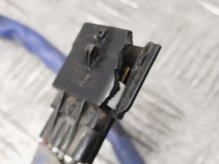 Лямбда-зонд, ориг. номер 8201499129, Renault Grand Scenic 2012-2013