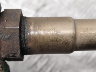Лямбда-зонд, ориг. номер 8201499129, Renault Grand Scenic 2012-2013