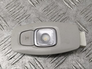Фонарь салона (плафон), Renault Grand Scenic 2016-2020