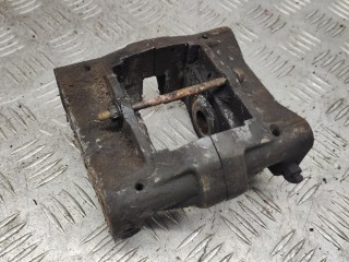 Суппорт задний правый, Citroen C5 2004-2008