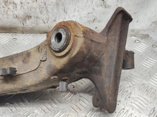 Рычаг задний правый, Citroen C5 2004-2008