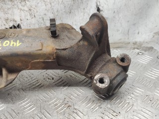 Рычаг задний правый, Citroen C5 2004-2008