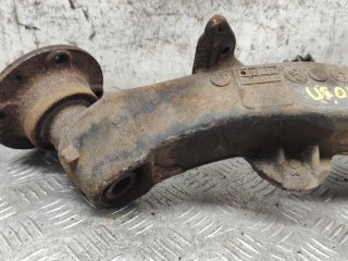 Рычаг задний правый, Citroen C5 2004-2008