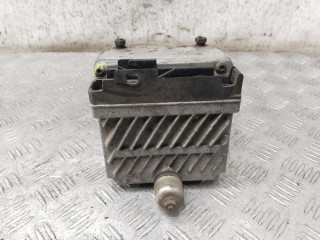 Блок ABS Honda Accord 1993-1996