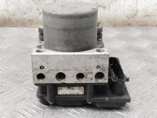Блок ABS, Peugeot 307 2005-2008