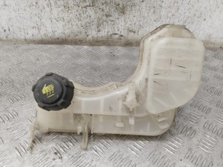 Бачок расширительный, Renault Laguna 2007-2012