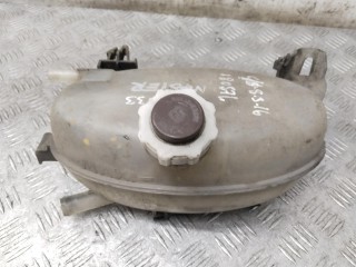 Бачок расширительный, Renault Master 2003-2010