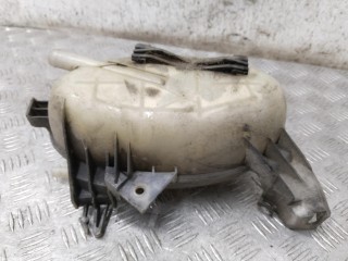 Бачок расширительный, Renault Master 2003-2010