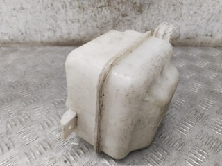 Бачок расширительный, ориг. номер 254302S000, Hyundai ix35 2013-2015