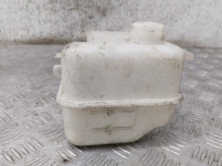 Бачок расширительный, ориг. номер 254302S000, Hyundai ix35 2013-2015