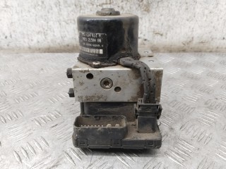 Блок ABS, ориг. номер 1J0907379, Ford Galaxy 2000-2006