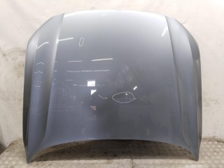 Капот Volvo V90 2016-2020