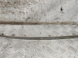 Молдинг бампера заднего, ориг. номер 9652094877, Citroen C5 2004-2008
