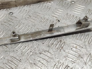 Молдинг бампера заднего, ориг. номер 9652094877, Citroen C5 2004-2008