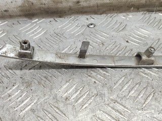Молдинг бампера заднего, ориг. номер 9652094877, Citroen C5 2004-2008