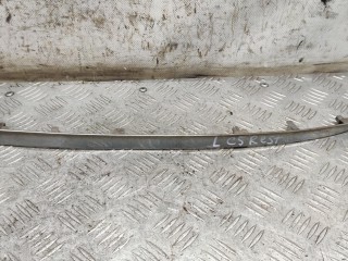 Молдинг бампера заднего, ориг. номер 9652094977, Citroen C5 2004-2008