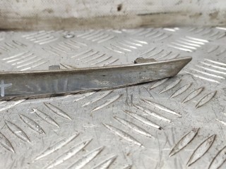 Молдинг бампера заднего, ориг. номер 9652094977, Citroen C5 2004-2008