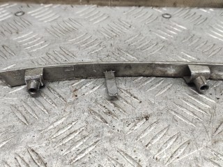 Молдинг бампера заднего, ориг. номер 9652094977, Citroen C5 2004-2008