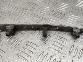 Молдинг бампера заднего, ориг. номер 9652094977, Citroen C5 2004-2008