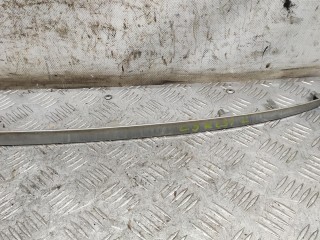 Молдинг бампера заднего, ориг. номер 9652094977, Citroen C5 2004-2008