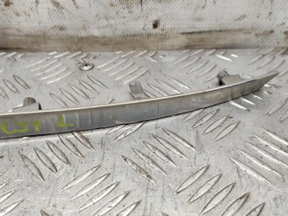 Молдинг бампера заднего, ориг. номер 9652094977, Citroen C5 2004-2008