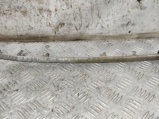 Молдинг бампера заднего, ориг. номер 9652094977, Citroen C5 2004-2008