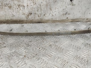 Молдинг бампера заднего, ориг. номер 9652094977, Citroen C5 2004-2008