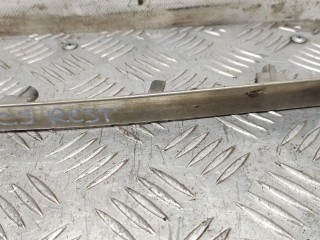 Молдинг бампера заднего, ориг. номер 9652094977, Citroen C5 2004-2008