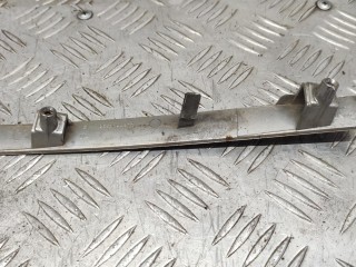 Молдинг бампера заднего, ориг. номер 9652094977, Citroen C5 2004-2008