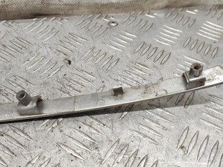 Молдинг бампера заднего, ориг. номер 9652094977, Citroen C5 2004-2008