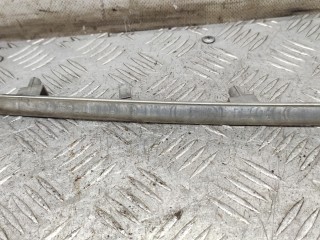 Молдинг бампера заднего, ориг. номер 9652094877, Citroen C5 2004-2008