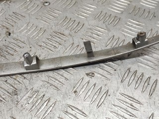 Молдинг бампера заднего, ориг. номер 9652094877, Citroen C5 2004-2008