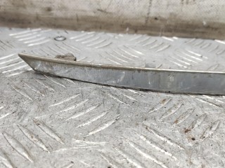 Молдинг бампера заднего, ориг. номер 9652094877, Citroen C5 2004-2008