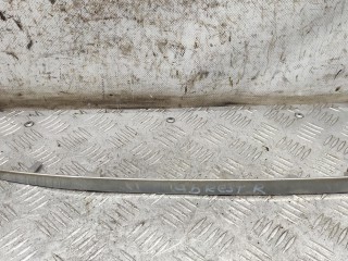 Молдинг бампера заднего, ориг. номер 9652094877, Citroen C5 2004-2008