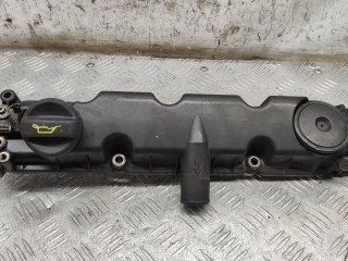 Клапанная крышка Citroen C5 2000-2004, 2.0 л, дизель