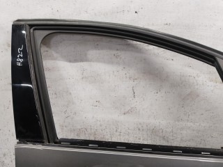 Дверь передняя правая, Peugeot 2008 2016-2019