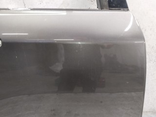 Дверь задняя правая, Peugeot 2008 2016-2019