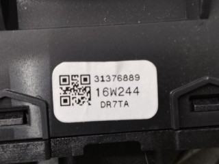 Кнопка открытия багажника, ориг. номер 31376889, Volvo V90 2016-2020