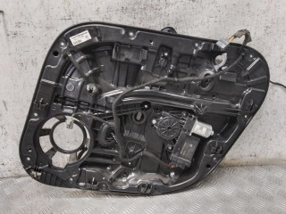 Стеклоподъемник задний правый, Volvo V90 2016-2020