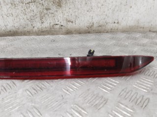 Стоп-сигнал, ориг. номер 31371839, Volvo V90 2016-2020