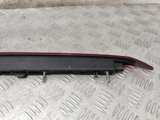 Стоп-сигнал, ориг. номер 31371839, Volvo V90 2016-2020