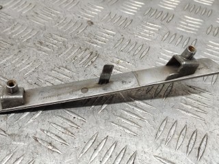Молдинг бампера заднего, ориг. номер 9652094877, Citroen C5 2004-2008