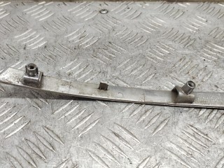 Молдинг бампера заднего, ориг. номер 9652094877, Citroen C5 2004-2008