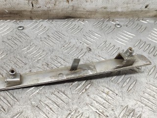 Молдинг бампера заднего, ориг. номер 9652094877, Citroen C5 2004-2008