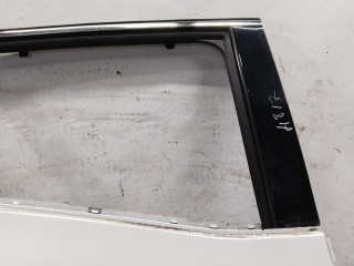 Дверь задняя правая, Renault Grand Scenic 2016-2020