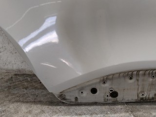 Дверь задняя правая, Renault Grand Scenic 2016-2020